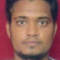 RISHAB-Freelancer in Rohtak,India