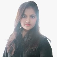 Soniya Boricha-Freelancer in Bhavnagar,India