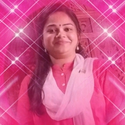 Niharika Devagupthapu-Freelancer in Secunderabad,India