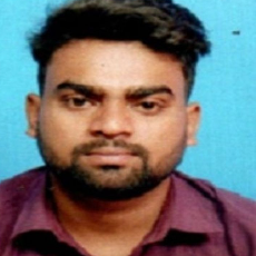 ASHUTOSH MAHATA-Freelancer in Kharagpur,India