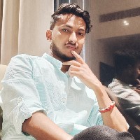 Amit Kumar-Freelancer in Kolkata,India