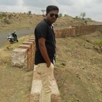 Akshay Gore-Freelancer in Barshi,India
