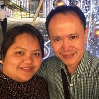 Edmilo Sta Elena-Freelancer in Makati,Philippines
