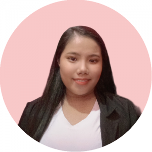 Crislyn Paghasian Matias-Freelancer in Dipolog City,Philippines