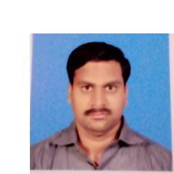 Nayyar Al Abbas Khan-Freelancer in ,Pakistan