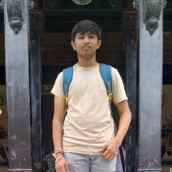 Sadiya Viraj-Freelancer in Ahmedabad,India