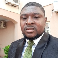 Ifeoluwa Famuyiwa-Freelancer in Abuja Municipal Area Council,Nigeria