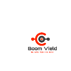 Boom Vield-Freelancer in Boom Vield,Nigeria