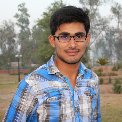 Shahid Gul-Freelancer in ,Pakistan