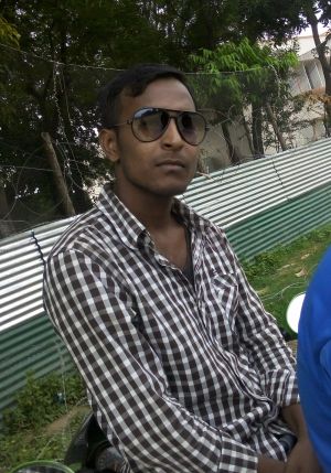 Rajeev Kumar-Freelancer in Alwar ,India