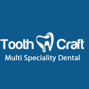 Tooth Craft India-Freelancer in Chennai,India