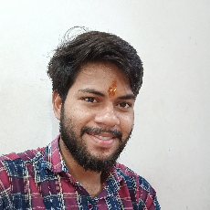 Ajeet Verma-Freelancer in Lucknow,India