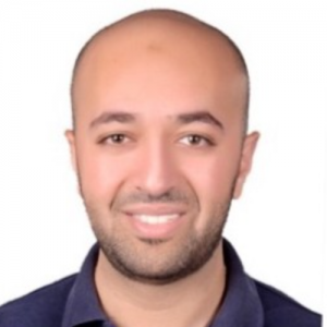 Rami Hammad-Freelancer in Cairo,Egypt