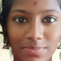 Preethi Venkat-Freelancer in Kanchipuram,India