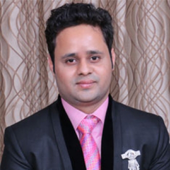 Abhishek Sharma-Freelancer in Chandigarh,India