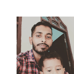 Angad Yadav-Freelancer in Lucknow,India