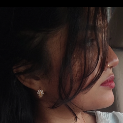 Sobia-Freelancer in Multan,Pakistan
