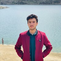 Muhammad Ahsan Bilal-Freelancer in Lower Dir,Pakistan