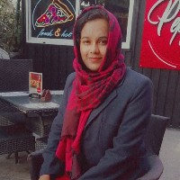 Azwa Rajput-Freelancer in Islamabad,Pakistan