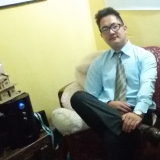 Yangdup Bhutia-Freelancer in Ravangla,India