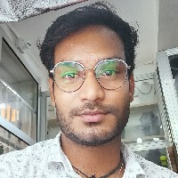 Ajay Nayak-Freelancer in Jaipur,India