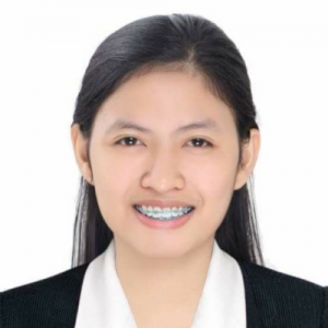 Gerald Galvez-Freelancer in Philippines,Philippines