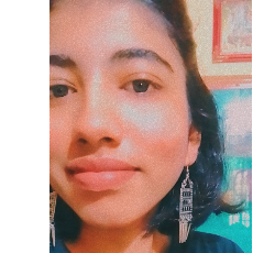 Sreelakshmi Ck-Freelancer in Kannur, payyanur,India