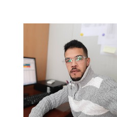 Rezki Ferdji-Freelancer in tlemcen,Algeria