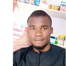 Abdulwaheed Musa-Freelancer in Kano,Nigeria