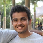 Nihar Mehta-Freelancer in Pune,India