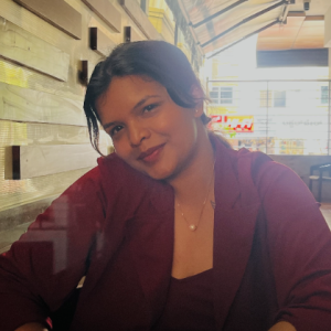 Deepika S-Freelancer in Bangalore Urban, Karnataka,India