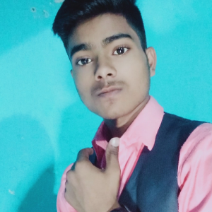 Anuj Kumar-Freelancer in DELHI,India