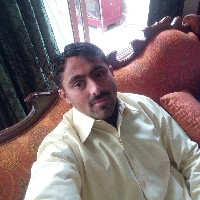 Muhammad Moiz-Freelancer in Khushab,Pakistan