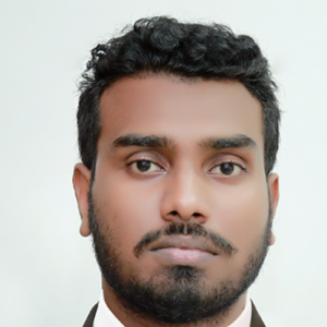 Duvindu Thimodh Madhubhashiya-Freelancer in Hambantota,Sri Lanka