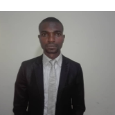 Topsman Global Consult-Freelancer in Lagos,Nigeria