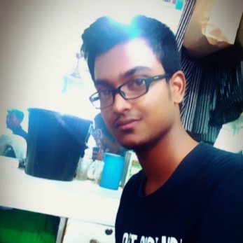 Rifatuzzaman Moon-Freelancer in Chittagong,Bangladesh