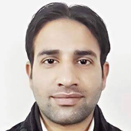 Shah Jehan-Freelancer in Peshawar,Pakistan