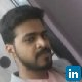 Prashant Kumar Singh-Freelancer in New Delhi Area, India,India