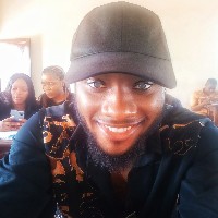 Ukatu Michael-Freelancer in ,Nigeria
