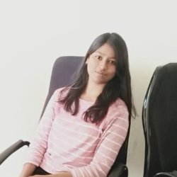Sneha Kumari-Freelancer in Ranchi,India