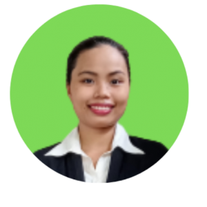 Kharen Mae Candoy-Freelancer in Sindangan,Philippines