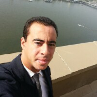 Ahmed Essam-Freelancer in ,Egypt