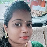 Lekshmiadhu 143-Freelancer in Thiruvananthapuram,India