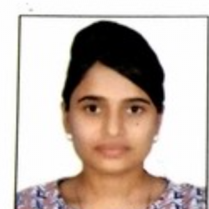 shivanee yadav-Freelancer in ETAH,India