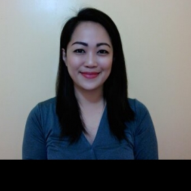 Melody Lynn Sayon-Freelancer in Talisay,Philippines