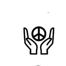 Truelancer profile picture for @mrrk1