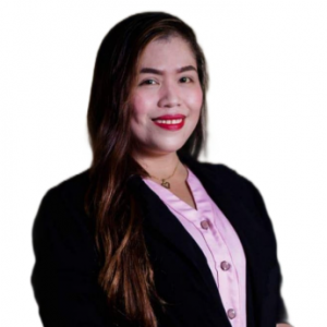 June Marie Garcia-Freelancer in DUMAGUETE,Philippines