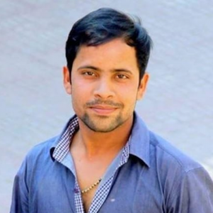 Jayesh Ameta-Freelancer in udaipur,India