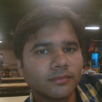 Ajeet Pratap Singh-Freelancer in ,India