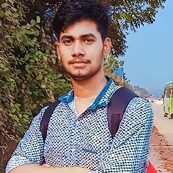 Pratyushkumar-Freelancer in Bhubaneswar,India
